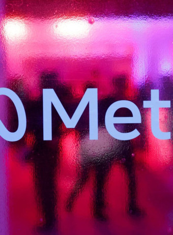 Η Meta κατηγορείται ότι απέκρυψε δεδομένα που αφορούν την ψυχική υγεία image