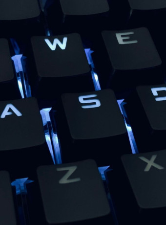 Alt text