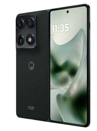 Motorola Razr Fold: Η «απάντηση» στο Samsung Galaxy Z Fold 7 είναι επίσημη και πιο εντυπωσιακή από ποτέ image