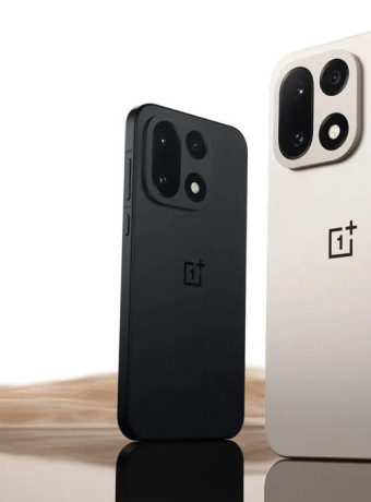 OnePlus 15: Επίσημα αποκαλυπτήρια για τη νέα ναυαρχίδα στην Κίνα image