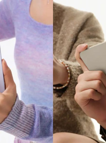 Η OnePlus θέλει να επαναπροσδιορίσει το mobile gaming με τη νέα «Gaming Technology» image