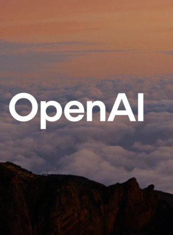 OpenAI: Το GPT-5 αναγνωρίζει ψυχολογικές κρίσεις με «κλινική ακρίβεια» image