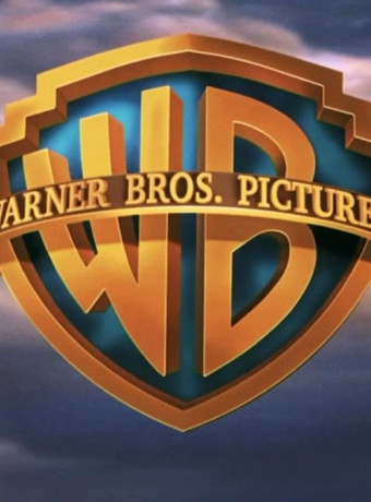 Τεράστια ανατροπή: Η Paramount θέλει να αρπάξει τη Warner από τη Netflix με $108.4 δισ.! image