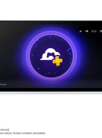 PlayStation Cloud Streaming: Η νέα εποχή του gaming χωρίς καλώδια και περιορισμούς image