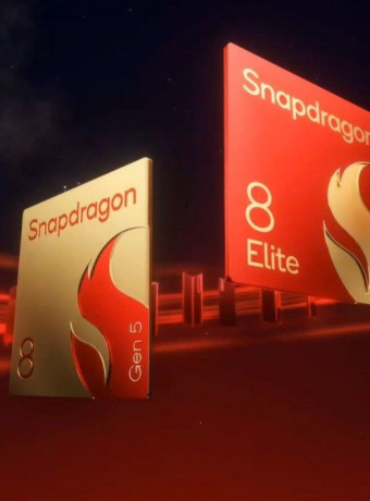 Snapdragon Gen 5: Ο νέος επεξεργαστής για flagship επιδόσεις σε χαμηλότερες τιμές image