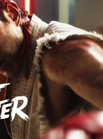 Street Fighter: Δείτε το trailer για τη μεγάλη επιστροφή στον κινηματογράφο image