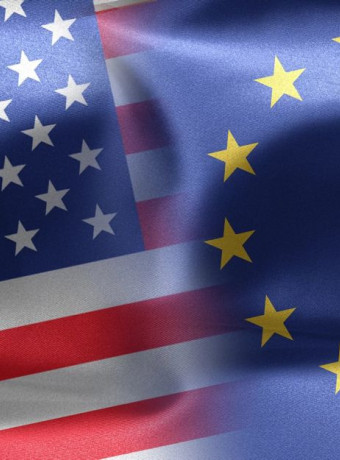 Ο Trump απειλεί την Ευρώπη με αντίποινα λόγω των πιέσεων στις αμερικανικές εταιρείες image