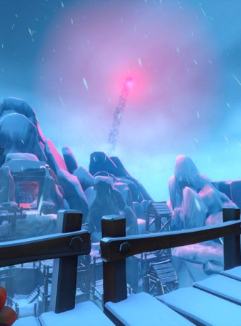 Το σημερινό δωρεάν game του Epic Games Store δοκιμάζει τη φιλία σας image