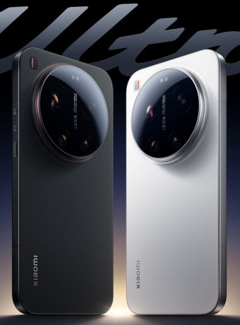 Xiaomi 17 Ultra: Επίσημη πρεμιέρα τα Χριστούγεννα με σχεδιασμό που μαγνητίζει και κορυφαίες επιδόσεις image