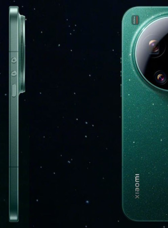 Xiaomi 17 Ultra: Επίσημο με πανίσχυρο hardware, 200MP περισκοπικό φακό Leica και μπαταρία 7000mAh! image