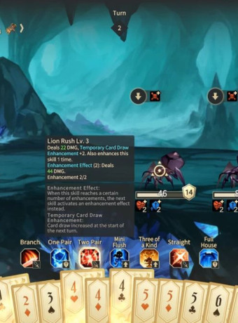 Ένα roguelike game διαθέσιμο δωρεάν αυτήν την εβδομάδα στο Epic Games Store image