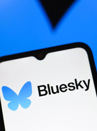 Bluesky Attie: Η νέα AI εφαρμογή δίνει τον έλεγχο του αλγορίθμου στον χρήστη image