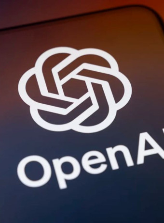 Η OpenAI ετοιμάζει Super App που ενώνει τα ChatGPT, Codex και τον AI browser Atlas image