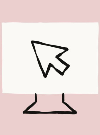 Alt text