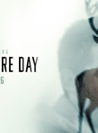 Disclosure Day: Πρώτο πλήρες trailer για την επιστροφή του Στίβεν Σπίλμπεργκ στα... UFOs image