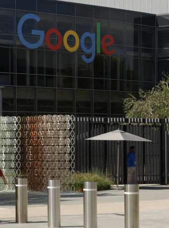 Καταδίκη πρώην μηχανικού της Google: Πώς έκλεψε AI μυστικά για την Κίνα image