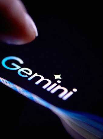 Google Gemini: Νέοι AI Agents σαρώνουν το Dark Web για 10 εκατ. απειλές ημερησίως image