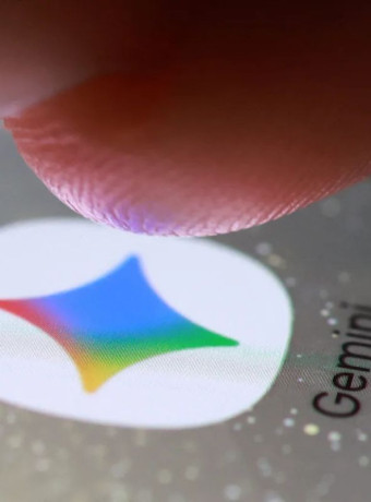 Αγωγή κατά της Google: Κατηγορίες ότι το Gemini AI οδήγησε χρήστη σε αυτοκτονία image