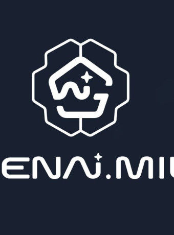 Συμμαχία OpenAI - Πενταγώνου: Το ChatGPT μπαίνει στην υπηρεσία του Αμερικανικού Στρατού image