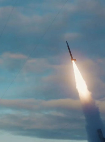 Hypersonica: Ιστορική πτήση στα Mach 6 – Η ευρωπαϊκή απάντηση στους υπερηχητικούς πυραύλους image