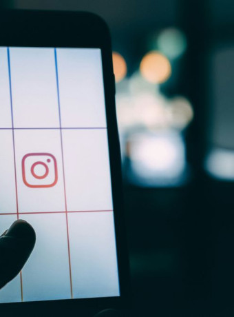 Instagram: Παύση των Reels με ένα άγγιγμα και νέες λειτουργίες επεξεργασίας image