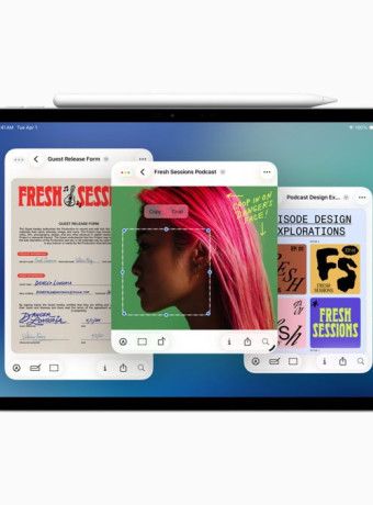 Διαθέσιμα τα iOS 26.3.1 & macOS 26.3.1: Τι διορθώνουν image