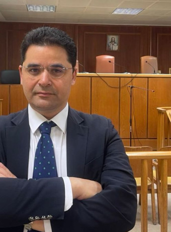 Καταδίκη 4 στελεχών της Intellexa για το λογισμικό Predator στην Ελλάδα image