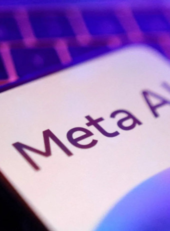 Έρευνα: AI Chatbots προτείνουν παράνομα online καζίνο σε χρήστες image