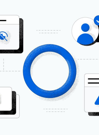 Meta AI Support Assistant: Η AI υπόσχεται λύση των προβλημάτων λογαριασμών σε 5 δευτερόλεπτα image
