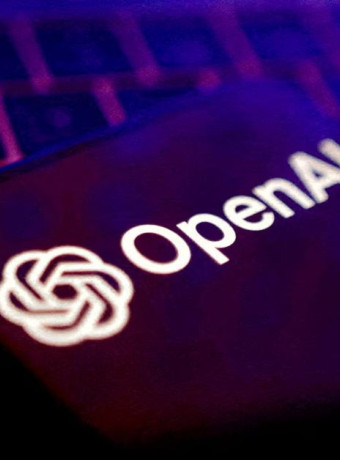 Μετά το Πεντάγωνο, τα μοντέλα της OpenAI ετοιμάζονται για το ΝΑΤΟ image