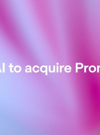 Η OpenAI εξαγοράζει την Promptfoo: Απόλυτη προτεραιότητα η ασφάλεια των AI Agents image