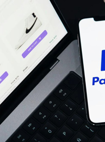 Η PayPal επιβεβαίωσε παραβίαση δεδομένων - Εκτεθειμένα στοιχεία για 6 μήνες image