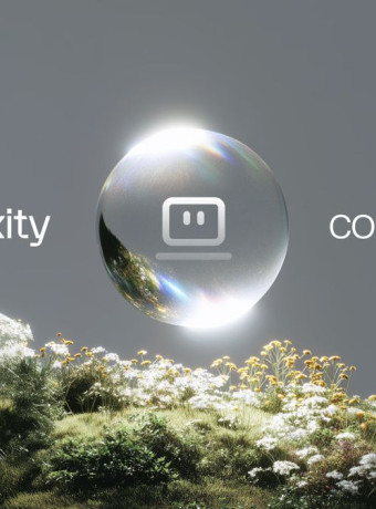 Perplexity Computer: Το AI εργαλείο που ενοποιεί 19 μοντέλα για αυτόνομη εκτέλεση εργασιών image