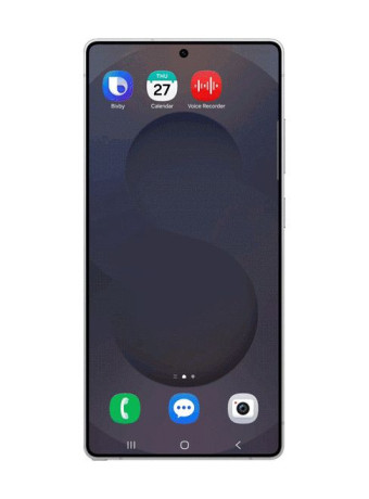 Alt text