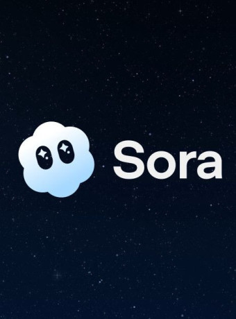 Το Sora θα ενσωματωθεί στο ChatGPT: Τα νέα δεδομένα στο AI video image