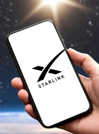 SpaceX: Ετοιμάζει το Starlink Phone – Η συσκευή που θα καταργήσει τα «νεκρά σημεία»; image