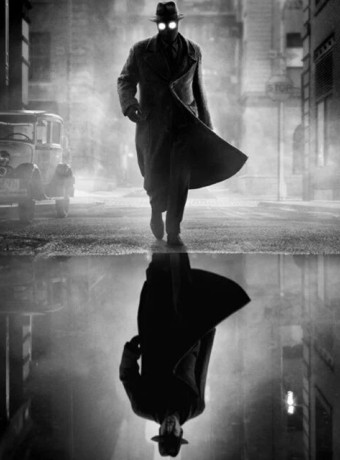 Spider-Noir: Ο Nicolas Cage επιστρέφει ως ο πιο σκοτεινός ήρωας της Marvel [Video] image