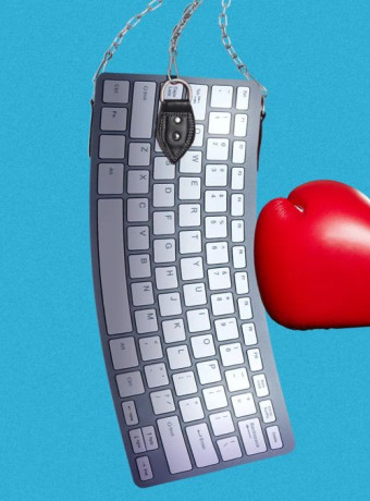 Ιστορικό σύμφωνο Big Tech: Τι αλλάζει στην ασφάλεια χρηστών image