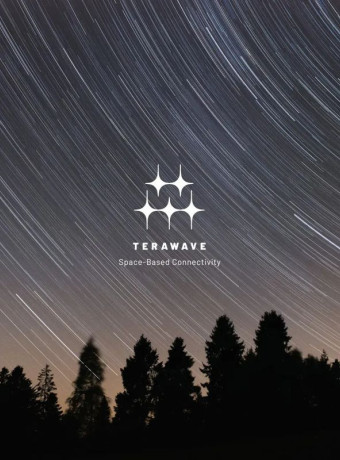 TeraWave: Η Blue Origin «απαντά» στον ανταγωνισμό με διαστημικό ίντερνετ ταχύτητας 6 Tbps image