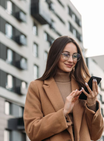 Επαγγελματικοί λογαριασμοί Viber: 6 πρακτικές για μικρές επιχειρήσεις στην Ελλάδα image