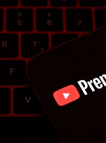 YouTube Premium Lite: Το οικονομικό πακέτο αναβαθμίζεται με δύο σημαντικές λειτουργίες image