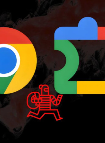 Προσοχή: Αυτά τα 108 Chrome extensions κλέβουν δεδομένα χρηστών image