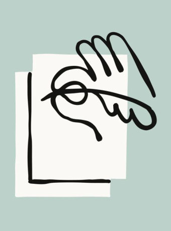 Alt text