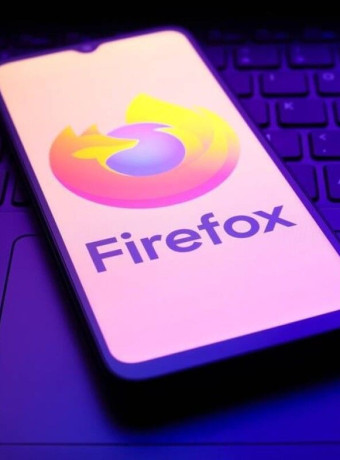 Η οθόνη επιλογής στα smartphones ενίσχυσε σημαντικά τα Firefox και DuckDuckGo image