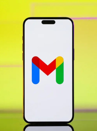 Gmail: Διαθέσιμη η end-to-end κρυπτογράφηση σε Android και iOS image