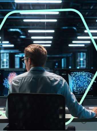 Kaspersky: Οι 4 νέοι κίνδυνοι της γνωστικής AI για την ιδιωτικότητα image