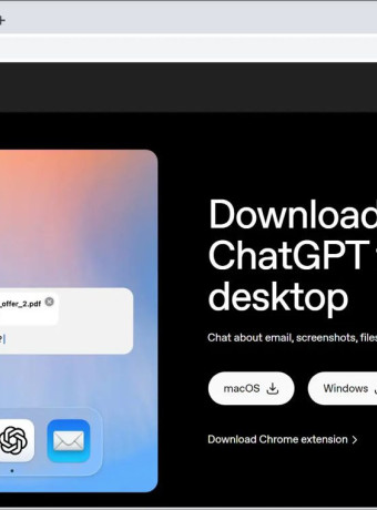 Alt text