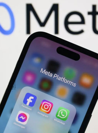 Meta Plus και Meta One: Έρχονται συνδρομές σε Facebook, Instagram, WhatsApp και AI! image