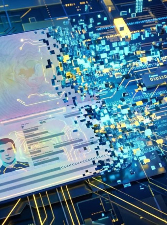 Ransomware 2026: Οι νέες τακτικές των hackers και οι πιο ενεργές ομάδες image