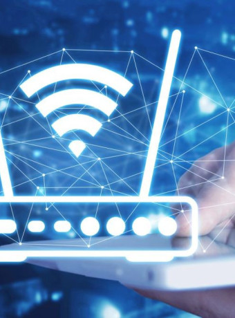 Έρευνα: Πώς τα τυπικά Wi-Fi Routers μετατρέπονται σε εργαλεία παρακολούθησης; image